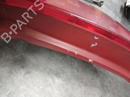 Venstre baglygte CITROËN C3 I (FC_, FN_) 1.4 HDi | BP29121124C34 