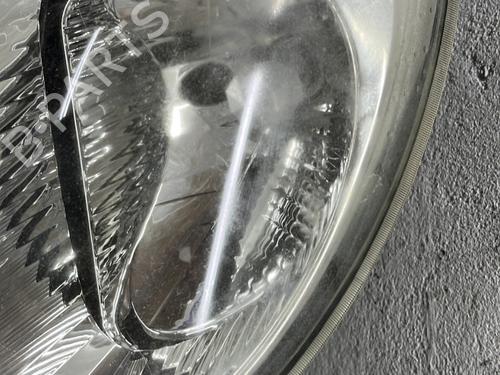 Right headlight RENAULT KANGOO (KC0/1_) 1.5 dCi | BP24148361C29 - Image 4
