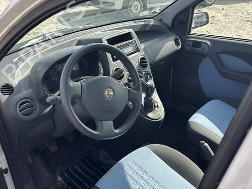 Andre FIAT PANDA (169_) 1.2 (169.AXB11, 169.AXB1A) | BP27217384O1 - Image 4