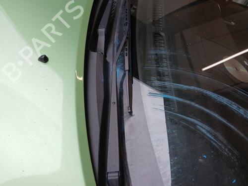 BP31359102C143 main image