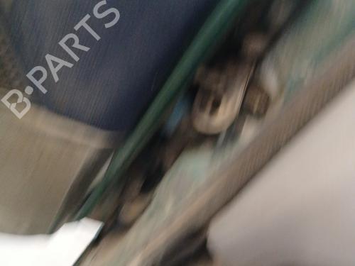 Hinge/Door check strap FIAT PUNTO (188_) 1.2 60 (188.030, .050, .130, .150, .230, .250) | BP30464369C146