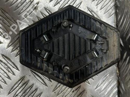 Used Other Other RENAULT GRAND SCÉNIC II (JM0/1_) 1.9 dCi (JM14) (131 hp) 20882362 20882362