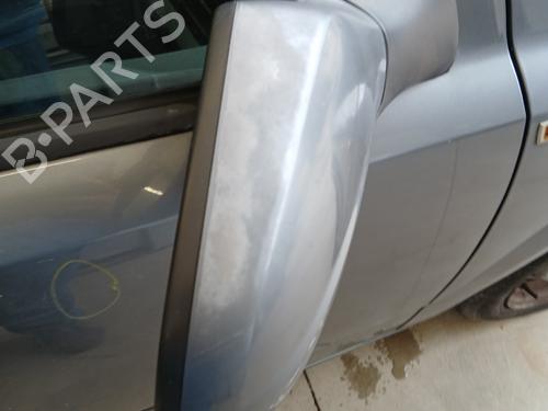 Ryggespeil høyre OPEL ASTRA H (A04) 1.7 CDTI (L48) (100 hp) 29936028