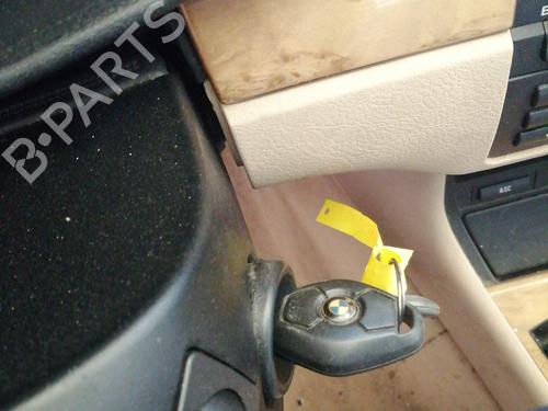 Ignition barrel BMW 3 (E46) 320 d | BP26241969M48 - Image 3