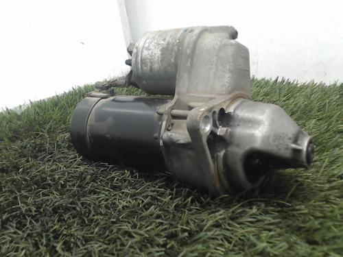 Used Starter Starter OPEL AGILA A (H00) 1.2 16V Twinport (F68) (80 hp) 20886111 20886111