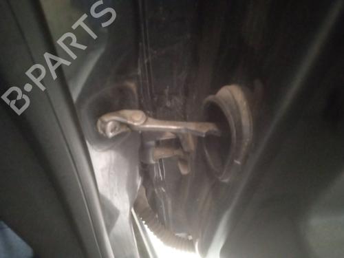 Used Hinge/Door check strap RENAULT SCÉNIC III (JZ0/1_) 1.5 dCi (110 hp) 21283584