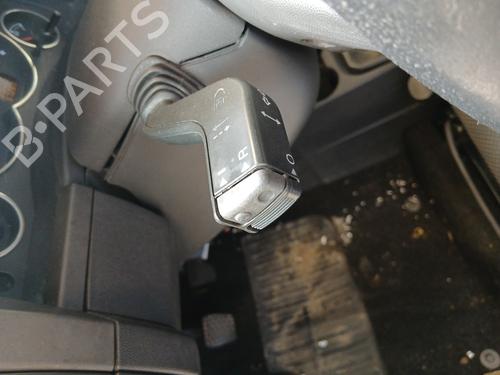 Schakelaar OPEL MERIVA A MPV (X03) 1.7 CDTI (E75) | BP29940423I30 