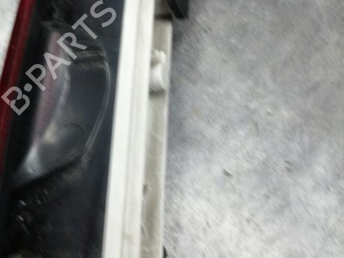 Right taillight FORD FOCUS II Turnier (DA_, FFS, DS) 1.8 TDCi | BP24409536C35