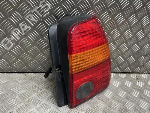 Right taillight SEAT AROSA (6H1) 1.7 SDI | BP20884160C35 