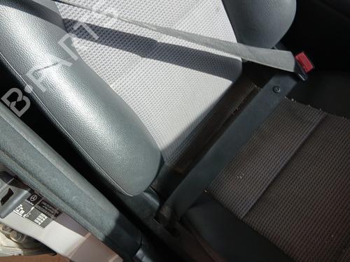 Used Front right seatbelt Front right seatbelt MERCEDES-BENZ C-CLASS (W203) C 220 CDI (203.008) (150 hp) 32113683 32113683