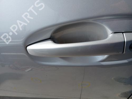 front-left-exterior-door-handle-toyota-verso-_r2_-2009-2010-2011-2012-2013-2014-2015-2016-2017-2018-32166766 main image