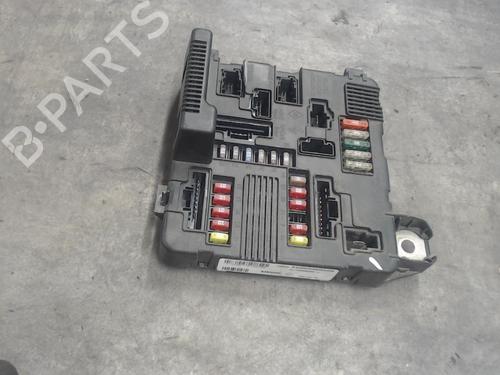 Used Electronic module Electronic module 38473349 38473349