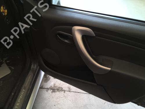 Front right window mechanism DACIA SANDERO 1.5 dCi | BP38605077C23 - Image 3