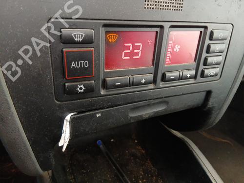 AC-Styringsenhed/Manøvreenhed AUDI A3 (8L1) 1.6 | BP29560746I5 