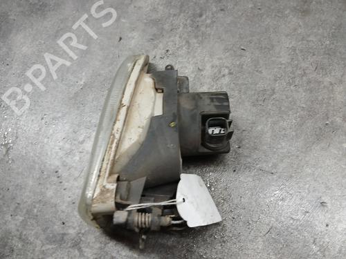 Left front fog light FORD FOCUS I (DAW, DBW) 1.6 16V | BP30856423C30