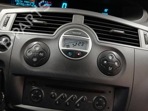 BP29956900I5 main image