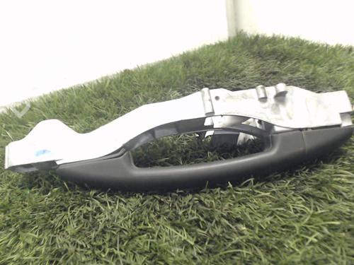 front-right-exterior-door-handle-citroen-jumpy-ii-van-20-hdi-125-00009101gg-2007-2008-2009-2010-2011-2012-2013-2014-2015-2016-20884951 main image
