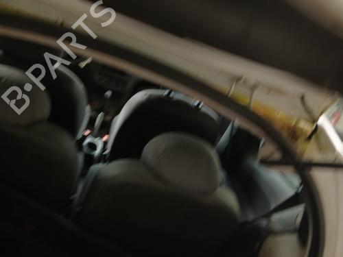 Switch CITROËN C2 (JM_) 1.4 HDi | BP29352427I30 - Image 3