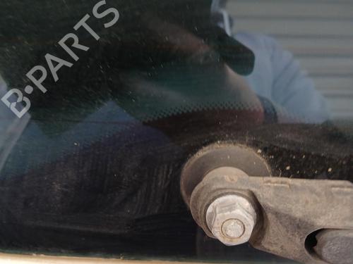 Rear wiper motor CITROËN C4 II (NC_) 1.6 HDi 110 | BP33019428M102 - Image 2
