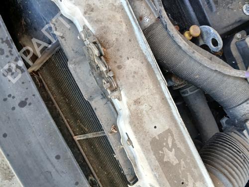 Used Hood lock Hood lock PEUGEOT 106 I (1A, 1C) 1.0 (50 hp) 36170496 36170496