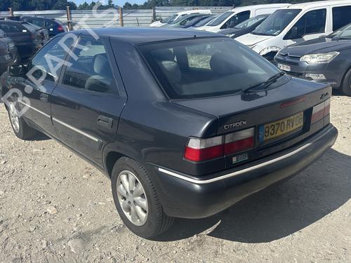 Ricambi CITROËN XANTIA (X1_, X2_) 1.9 Turbo D (90 hp) 4355470