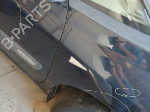 Forkjerm høyre RENAULT ESPACE IV (JK0/1_) 2.2 dCi (JK0H) | BP29923099C42