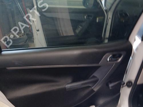 BP31584210C24 main image