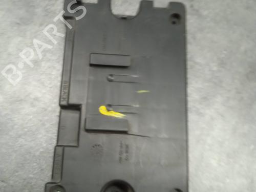 Used Electronic module Electronic module RENAULT CLIO III Grandtour (KR0/1_) 1.5 dCi (KR0F) (86 hp) 21280180 21280180