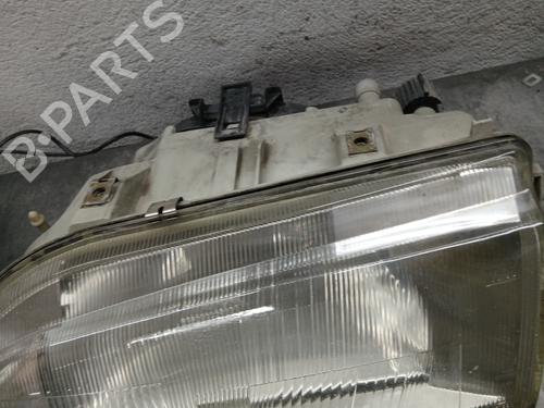 Venstre forlygte RENAULT 19 I Chamade (L53_) 1.9 D (L534, L53J) | BP30615262C28 