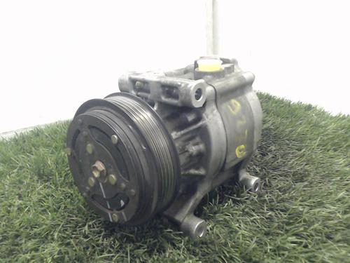 AC compressor FIAT PUNTO (188_) 1.2 60 (188.030, .050, .130, .150, .230, .250) | BP20886894M34 