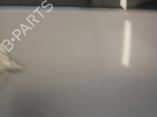 Rear wiper motor OPEL MERIVA A MPV (X03) 1.7 CDTI (E75) | BP29940409M102 