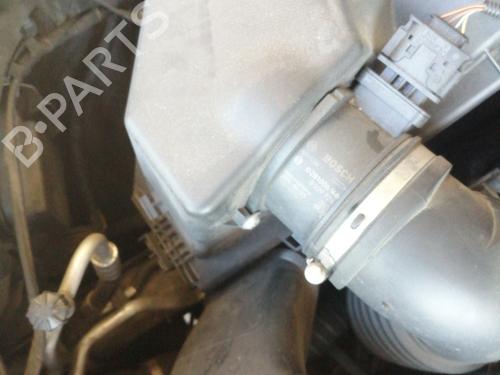 Used ABS pump ABS pump BMW X1 (E84) sDrive 18 d (143 hp) 25891305 25891305