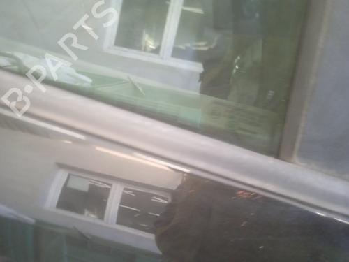 Rear right door window PEUGEOT 308 I (4A_, 4C_) 1.6 HDi | BP23794072C21 