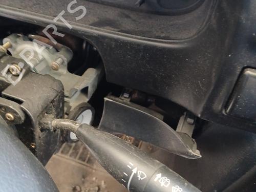 Steering column stalk OPEL FRONTERA B (U99) 2.2 DTI (6B_ZC, 6B_VF, 6B_66, 6B_76) | BP36009354I23 - Image 2