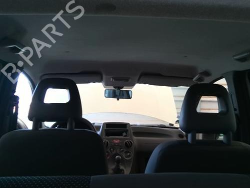 Tecto interior FIAT PANDA (169_) 1.2 (169AXF2A, 169AXF1A) | BP39477102I12 - Image 13