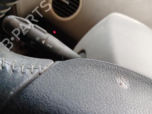 Used Switch Switch RENAULT ESPACE IV (JK0/1_) 2.0 Turbo (JK0A, JK0B, JK0N) (163 hp) 32732134 32732134