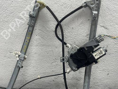Rudehejsemekanisme Højre foran CITROËN XSARA Break (N2) 1.6 16V (109 hp) 29456799