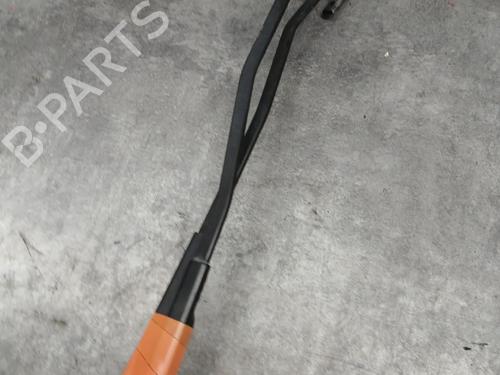 Front windshield wiper arm CITROËN XSARA PICASSO (N68) 1.8 16V | BP29186337C143 