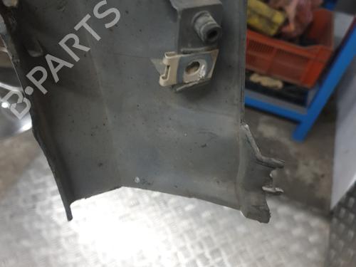 Front left wheel arch trim FORD TRANSIT CONNECT (P65_, P70_, P80_) 1.8 Di | BP26714564C134 