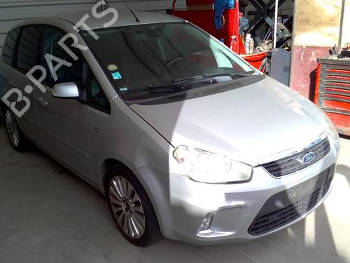 Left taillight FORD C-MAX (DM2) 1.8 TDCi | BP20881561C34  - Image 5