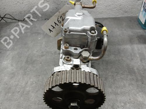Einspritzpumpe für VW PASSAT B5 Variant (3B5) 1.9 TDI (115 hp) 31289620