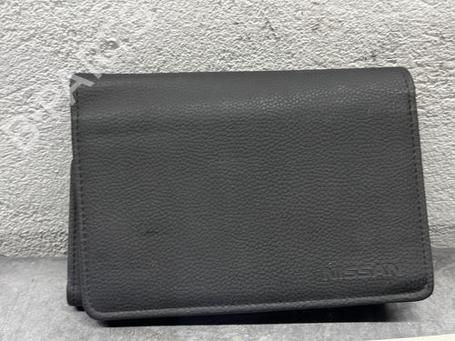 other-nissan-note-e11-ne11-2005-2006-2007-2008-2009-2010-2011-2012-2013-27205451 main image