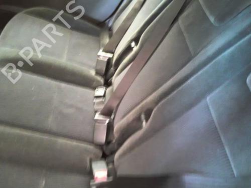 Sæde sæt FORD FOCUS C-MAX (DM2) 1.8 TDCi | BP39255824C78 - Image 15