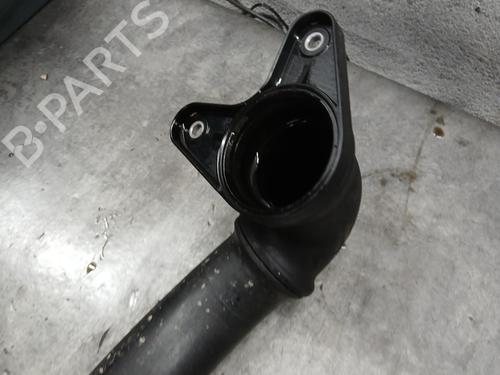 Pipe RENAULT MASTER III Van (FV) 2.3 dCi 145 FWD (FV0E, FV0F, FV0H, FV02, FV0M, FV0S,... | BP31976675M125 - Image 2