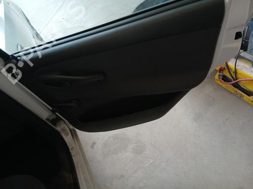 Elevalunas trasero derecho FIAT PUNTO (188_) 1.2 60 (188.030, .050, .130, .150, .230, .250) (60 hp) 32176232