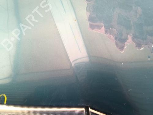 Used Hood Hood 39178372 39178372