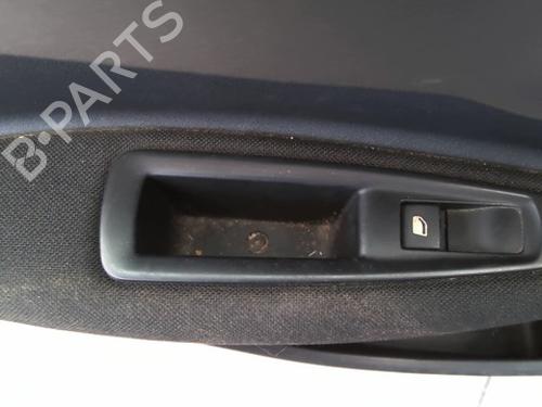 Used Left rear window switch Left rear window switch 39042829 39042829