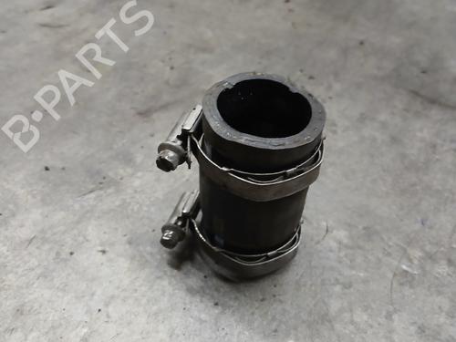 Rohr für Rohr PEUGEOT 308 I (4A_, 4C_) 2.0 HDi (136 hp) 36683667 36683667