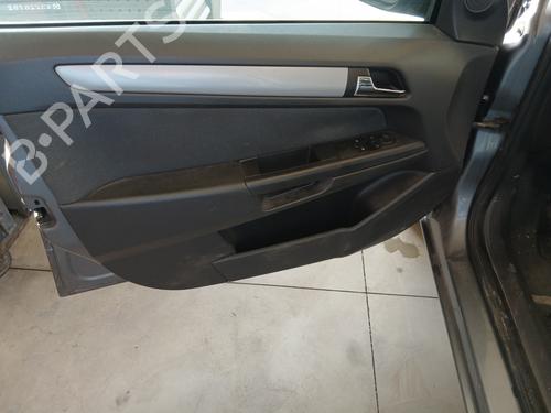 BP29936054C22 main image