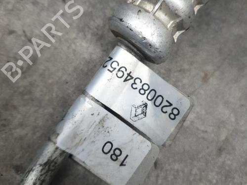 Pipe DACIA DUSTER (HS_) 1.5 dCi | BP38473383M125 - Image 6